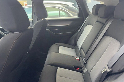 Mazda CX-60 3.3 D Exclusive-Line 4x4