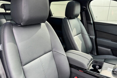 Land Rover Range Rover Velar D200 S