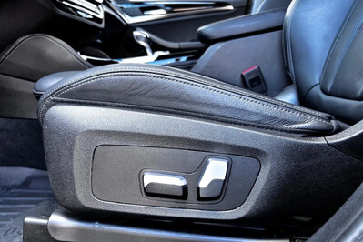BMW X4 xDrive20i