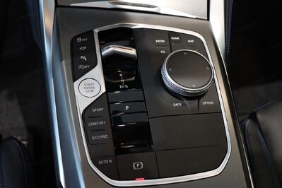 BMW Seria 2 Coupe M240i xDrive