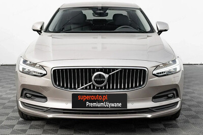 Volvo S90 B4 B Core