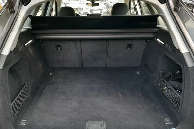 Audi A4 40 TDI Advanced S tronic