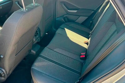 Volkswagen T-ROC Life Plus 1.5 TSI DSG