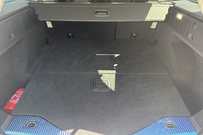 Ford Mondeo Trend 2.0 EcoBlue  aut
