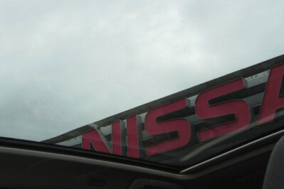 Nissan Qashqai N-Connecta Xtronic 4x4  1.3 DIG-T mHEV