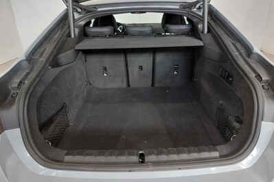 BMW Seria 4 Gran Coupe 420d xDrive M Sport