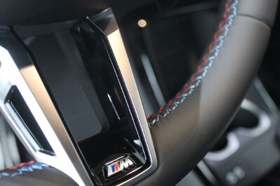 BMW X2 M35i xDrive