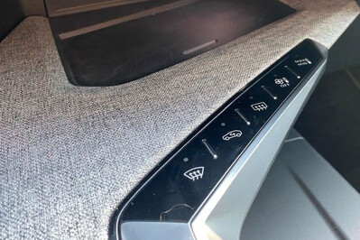 Peugeot 3008 GT e-DCS6 1.2 mHEV