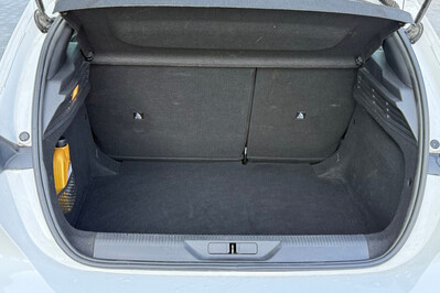 Peugeot 308 1.2 PureTech Active