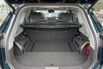 Chery TIGGO 8 PRESTIGE 1.6 T-GDI DCT