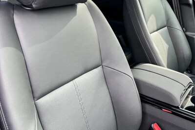 Land Rover Range Rover Velar P400e S