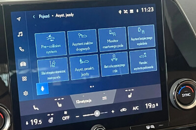 Lexus NX 350h Prestige 2WD