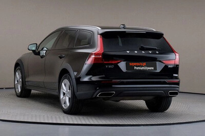 Volvo V60 CC Plus B5 B AWD aut