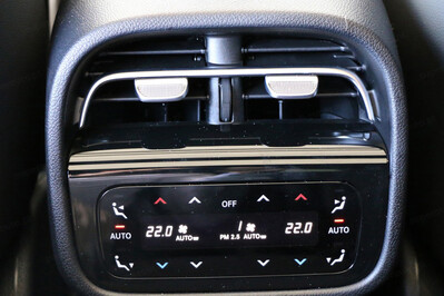 Mercedes E Klasa AMG 53  4Matic+