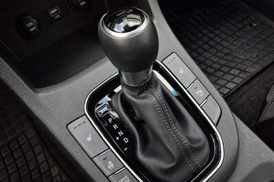 Hyundai i30 1.5 T-GDI 48V Comfort DCT