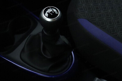 Toyota Aygo X Style 1.0 Benzyna