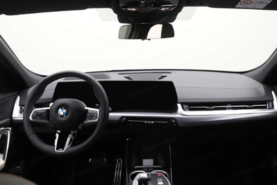 BMW X2 sDrive20i M Sport
