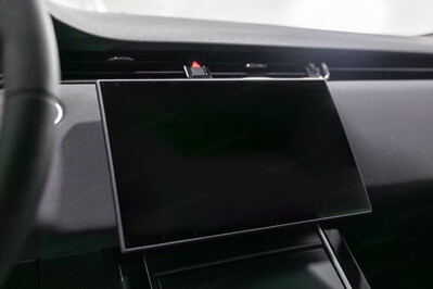 Land Rover Range Rover Evoque D200 Dynamic SE
