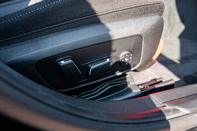 BMW Seria 3 Touring 330i xDrive M Sport