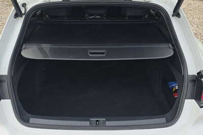 Volkswagen Arteon 2.0 TDI R-Line DSG