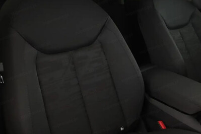 Audi A5 TFSI quattro Avant