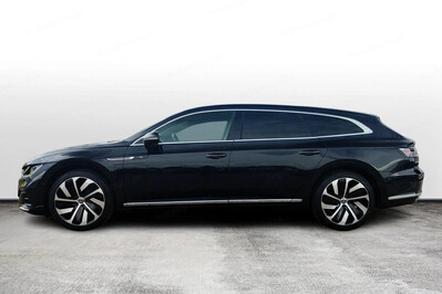 Volkswagen Arteon 2.0 TDI 4Motion R-Line DSG