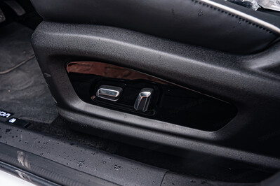 Omoda 5 Premium DCT 1.6 T-GDI