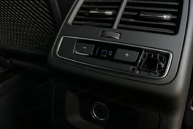 Audi A4 40 TFSI S Line S tronic