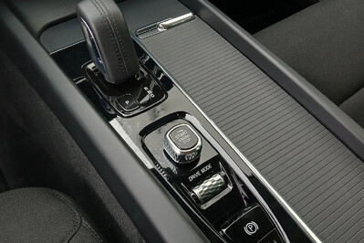 Volvo V60 B3 B Momentum Pro aut