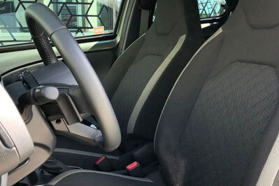 Toyota Aygo X Style 1.0 Benzyna