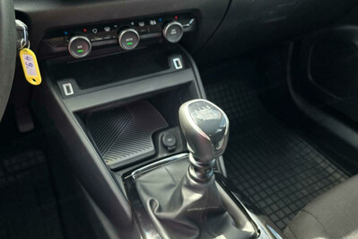 Citroen C4 1.2 PureTech Feel