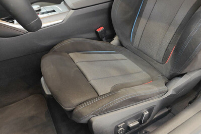 BMW Seria 4 430i xDrive M Sport aut