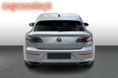 Volkswagen Arteon Elegance 1.4 Plug-In Hybrid  DSG