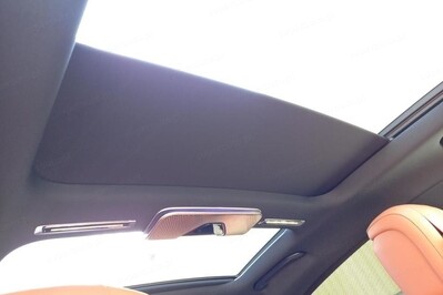 Mercedes Klasa S 400 d 4MATIC L AMG Line