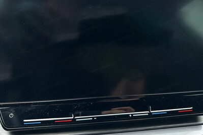 Cupra Leon VZ 2.0 TSI DSG