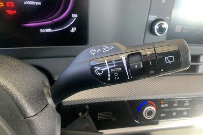 Kia Sportage 1.6 T-GDI MHEV M 2WD DCT
