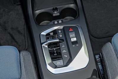 BMW Seria 1 120