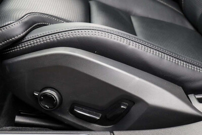 Volvo S90 T8 AWD Plug-In Hybrid Ultimate Bright