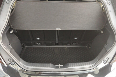 Toyota Aygo X 1.0 VVT-i Executive