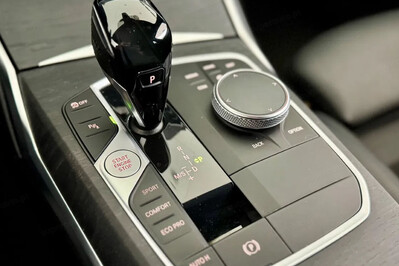 BMW Seria 3 M340i xDrive mHEV sport-aut