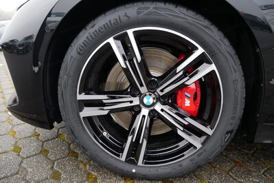 BMW Seria 3 Touring 330i xDrive M Sport