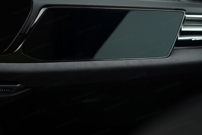 Audi A5 TDI quattro