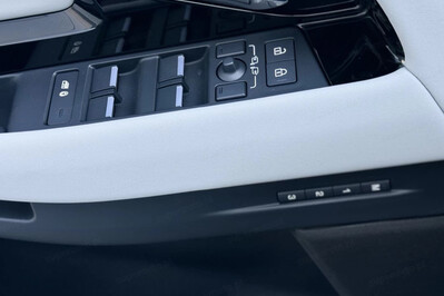 Land Rover Range Rover Evoque P160  Dynamic SE