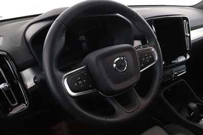 Volvo XC40 B3 Core