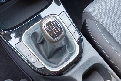 Hyundai i30 1.5 DPI Pure