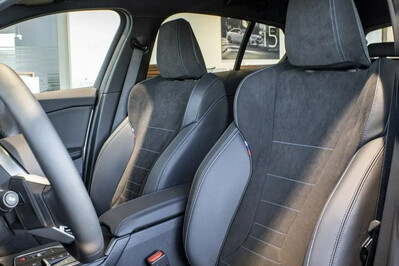 BMW Seria 1 120 M Sport