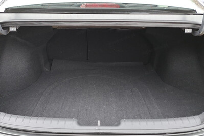 Hyundai Elantra 1.6 Smart