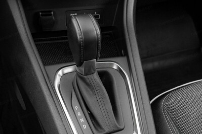 Renault Captur 1.3 TCe  EDC