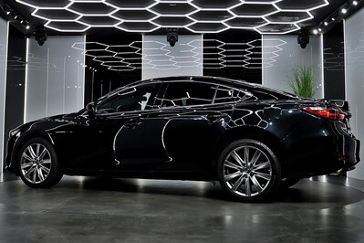 Mazda 6 2.0 SkyPassion