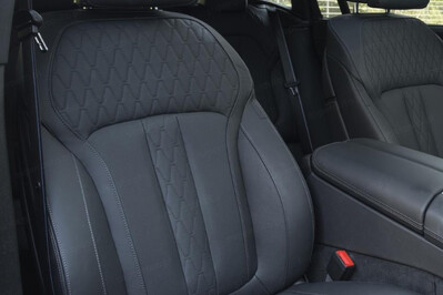 BMW X6 xDrive30d M Sport